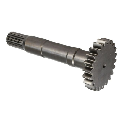 Travel Drive Sun Shaft 2050692 for Hitachi Excavator ZX200-3 ZX210-3 ZX240-3 ZX200-3G ZX200-5G