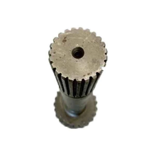 Travel Drive Sun Shaft 2050692 for John Deere Engine 4045 6080 Excavator 180GLC 200DLC 210G 225DLC 245GLC