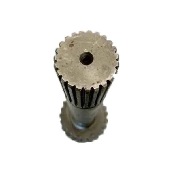 Travel Drive Sun Shaft 2050692 for John Deere Engine 4045 6080 Excavator 180GLC 200DLC 210G 225DLC 245GLC - KUDUPARTS