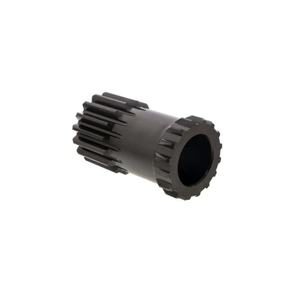 Travel Final Drive Sun Gear SA7117-30330 for Volvo EC220E EC220D EC210D EC210C EC210B EC210 EC150 EC140