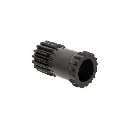 Travel Final Drive Sun Gear SA7117-30330 for Volvo EC220E EC220D EC210D EC210C EC210B EC210 EC150 EC140 - KUDUPARTS