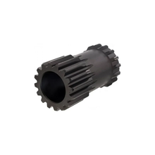 Travel Final Drive Sun Gear SA7117-30330 for Volvo EC220E EC220D EC210D EC210C EC210B EC210 EC150 EC140