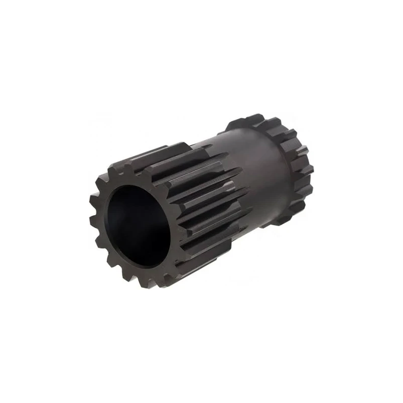 Travel Final Drive Sun Gear SA7117-30330 for Volvo EC220E EC220D EC210D EC210C EC210B EC210 EC150 EC140 - KUDUPARTS