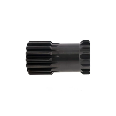 Travel Final Drive Sun Gear SA7117-30330 for Volvo EC220E EC220D EC210D EC210C EC210B EC210 EC150 EC140 - KUDUPARTS