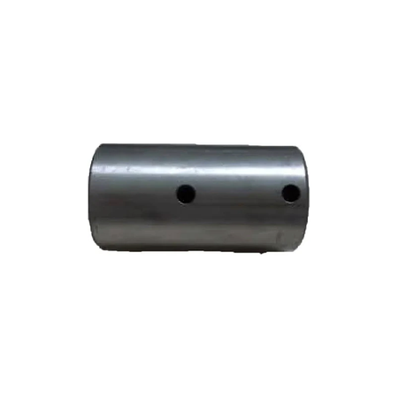 Travel Gear Pin 4172398 for Hitachi EX200 EX200K EX220 RX2000 Excavator - KUDUPARTS