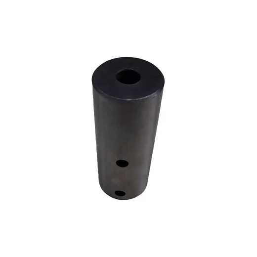 Travel Gear Pin 4172398 for John Deere 690D 790D Excavator - KUDUPARTS