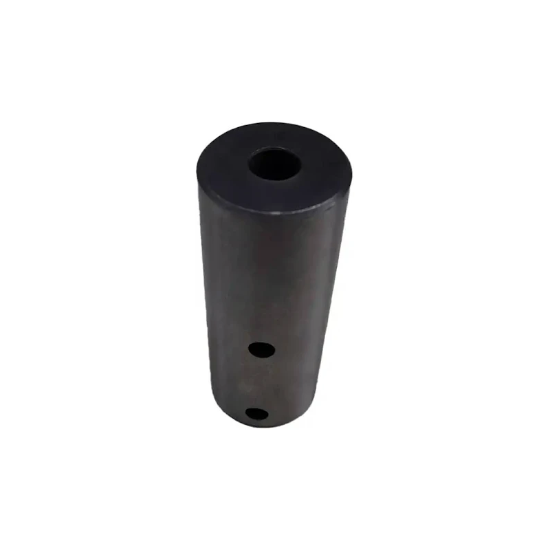 Travel Gear Pin 4172398 for John Deere 690D 790D Excavator - KUDUPARTS