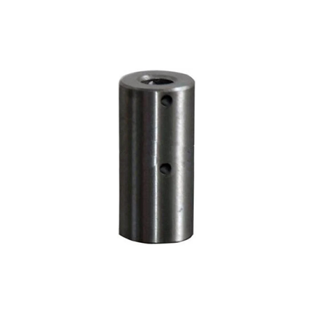 Travel Gear Pin 4172398 for John Deere 690D 790D Excavator - KUDUPARTS