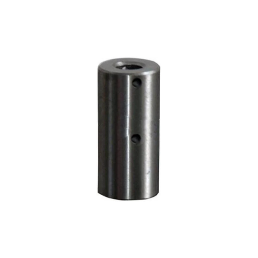 Travel Gear Pin 4172398 for John Deere 690D 790D Excavator - KUDUPARTS