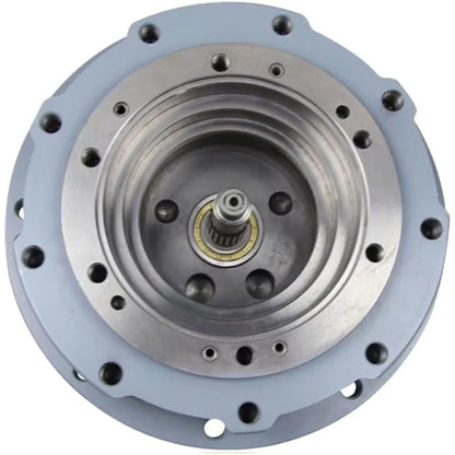 Travel Gearbox Assy for Doosan Excavator SOLAR 340LC-V