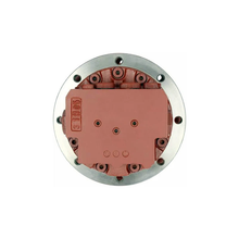 Travel Gearbox With Motor 194-6469 for Caterpillar CAT Excavator 303 303CR 302.5 303ECR