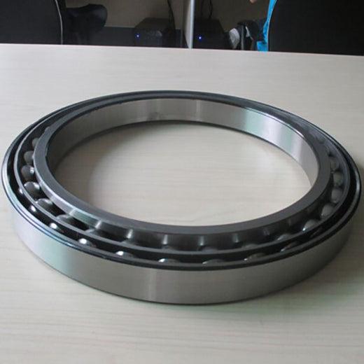 Travel Large Bearing AC523438-1 for Doosan Daewoo Excavator DH300-5 - KUDUPARTS