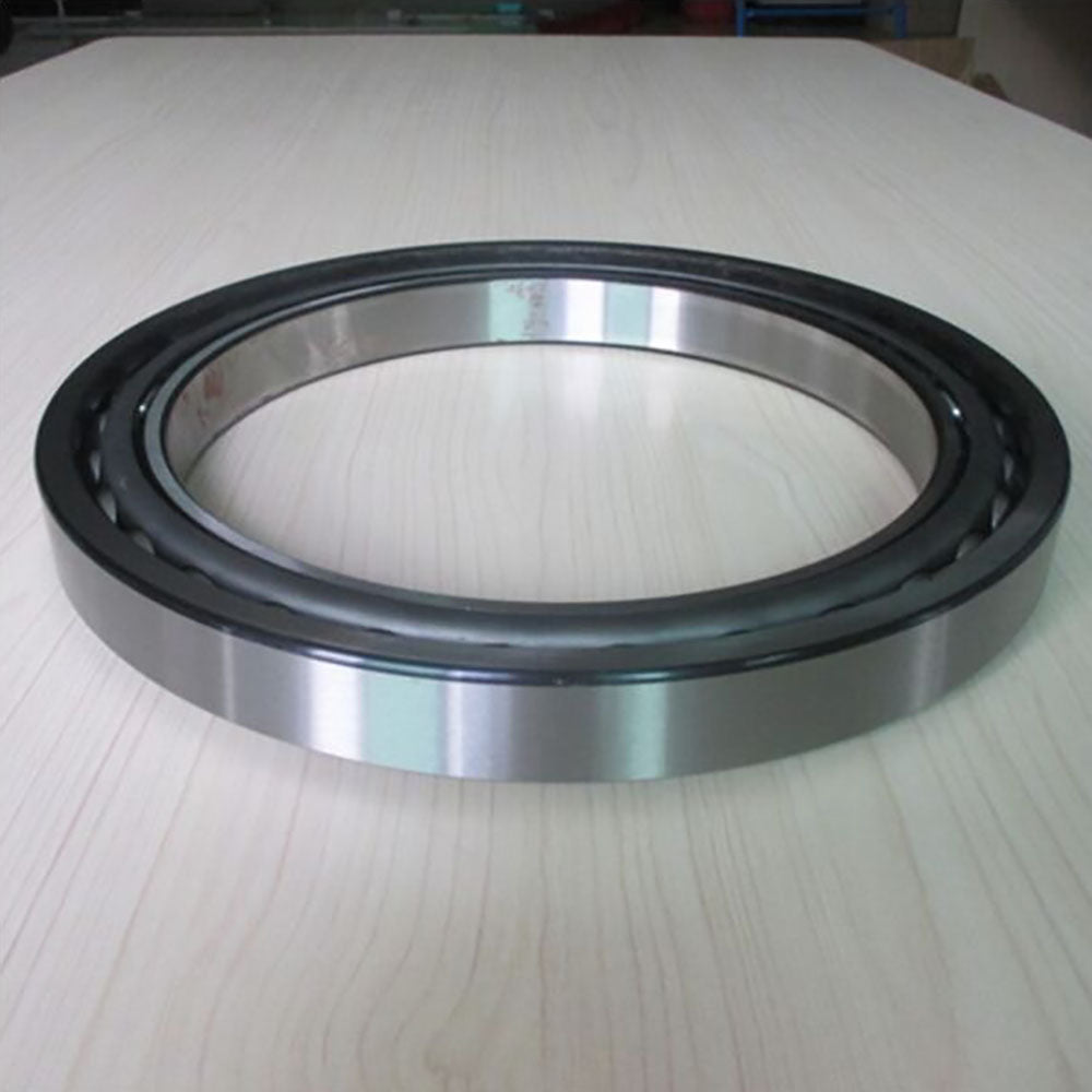 Travel Large Bearing AC523438-1 for Doosan Daewoo Excavator DH300-5 - KUDUPARTS