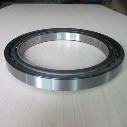 Travel Large Bearing AC523438-1 for Doosan Daewoo Excavator DH300-5