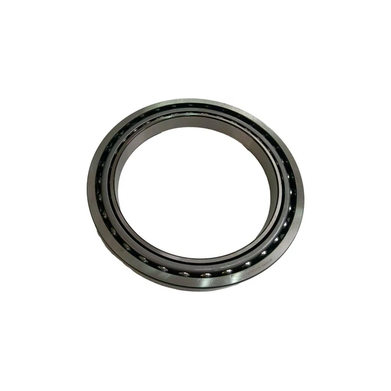 Travel Large Bearing AC523438-1 for Doosan Daewoo Excavator DH300-5