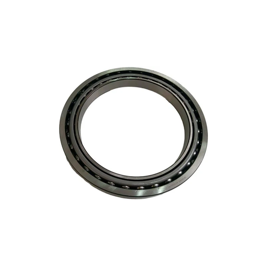 Travel Large Bearing AC523438-1 for Doosan Daewoo Excavator DH300-5 - KUDUPARTS