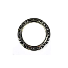 Travel Large Bearing AC523438-1 for Doosan Daewoo Excavator DH300-5