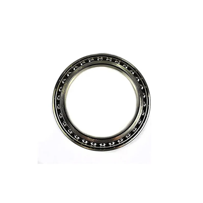 Travel Large Bearing AC523438-1 for Doosan Daewoo Excavator DH300-5