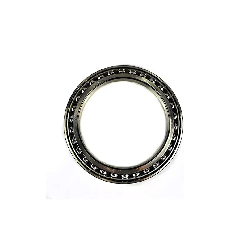 Travel Large Bearing AC523438-1 for Doosan Daewoo Excavator DH300-5 - KUDUPARTS