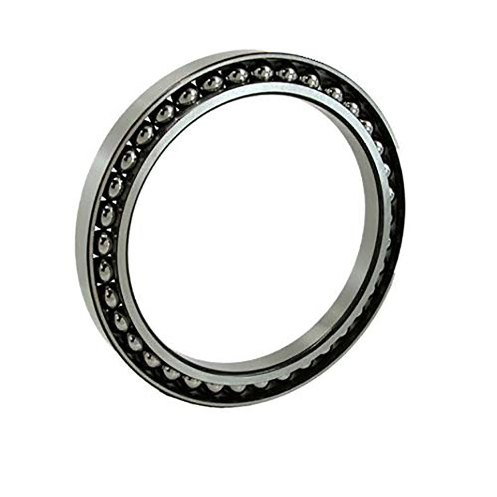 Travel Large Bearing BA270-3 for Sumitomo Excavator SH350-A5 - KUDUPARTS