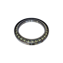 Travel Large Bearing BA270-3 for Sumitomo Excavator SH350-A5