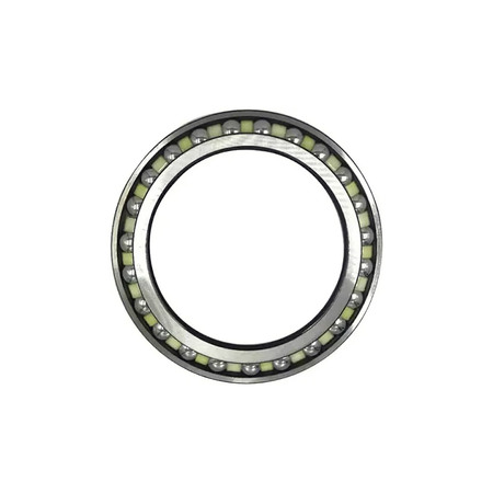 Travel Large Bearing BA270-3 for Sumitomo Excavator SH350-A5 - KUDUPARTS