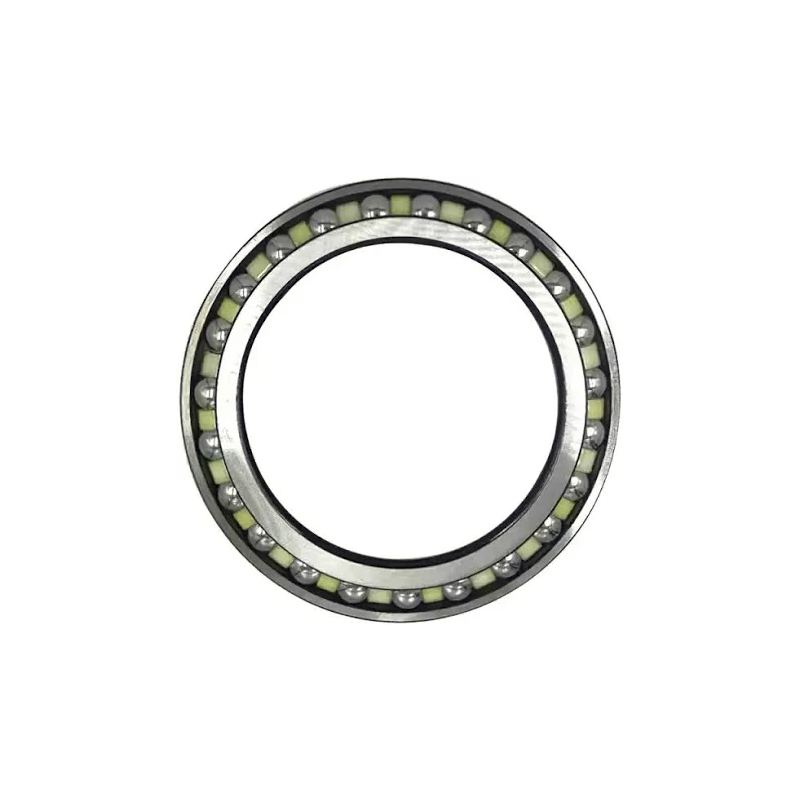 Travel Large Bearing BA270-3 for Sumitomo Excavator SH350-A5 - KUDUPARTS