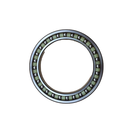 Travel Large Bearing SF4444VPX1 for Komatsu Engine 6D102 Excavator PC200-6 - KUDUPARTS