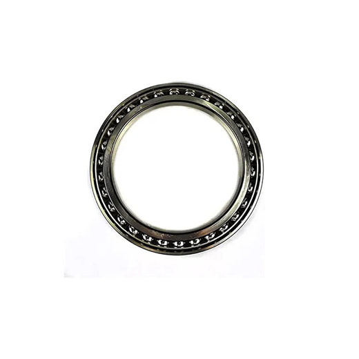 Travel Large Bearing SF4444VPX1 for Komatsu Engine 6D102 Excavator PC200-6 - KUDUPARTS