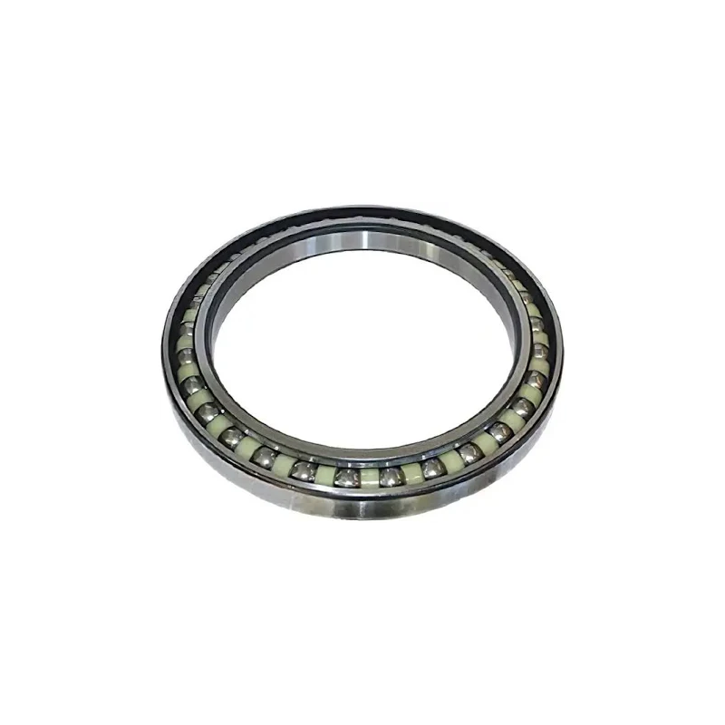 Travel Large Bearing SF4444VPX1 for Komatsu Engine 6D102 Excavator PC200-6 - KUDUPARTS