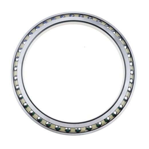 Travel Larger Bearing TZ810B1021-00 for Komatsu PC60 PC70 PC75 PC75R PC78US BR100J BR100R BZ120 BZ200 BZ210 - KUDUPARTS