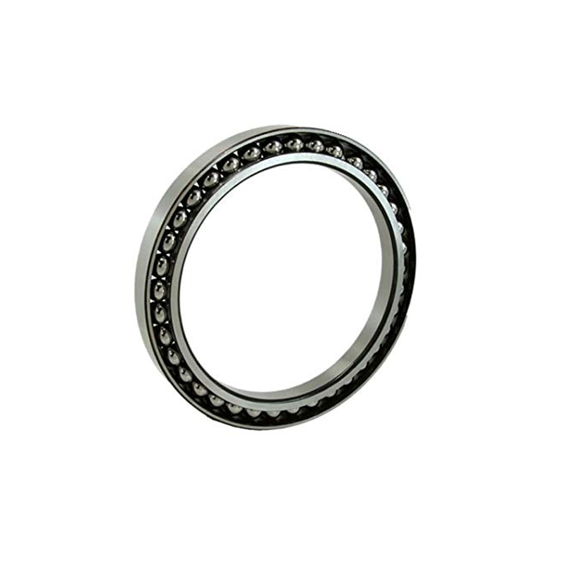 Travel Larger Bearing TZ810B1021-00 for Komatsu PC60 PC70 PC75 PC75R PC78US BR100J BR100R BZ120 BZ200 BZ210 - KUDUPARTS