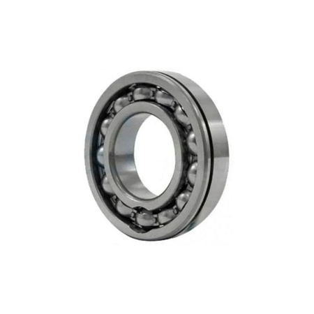 Travel Motor Ball Bearing 4193402 for Hitachi Excavator EX60 EX60-2 EX60UR EX75UR EX90 - KUDUPARTS