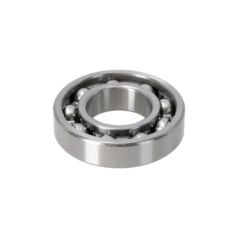 Roulement à billes pour moteur de translation 4193402 pour pelle Hitachi EX60 EX60-2 EX60UR EX75UR EX90