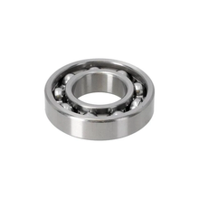 Travel Motor Ball Bearing 4193402 for Hitachi Excavator EX60 EX60-2 EX60UR EX75UR EX90