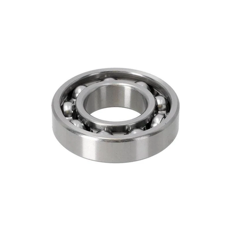 Travel Motor Ball Bearing 4193402 for Hitachi Excavator EX60 EX60-2 EX60UR EX75UR EX90 - KUDUPARTS