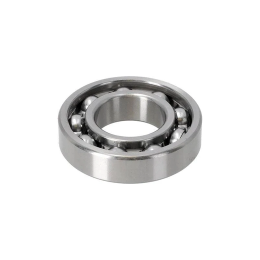 Travel Motor Ball Bearing 4193402 for Hitachi Excavator EX60 EX60-2 EX60UR EX75UR EX90 - KUDUPARTS