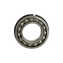 Travel Motor Ball Bearing 4193402 for Hitachi Excavator EX60 EX60-2 EX60UR EX75UR EX90