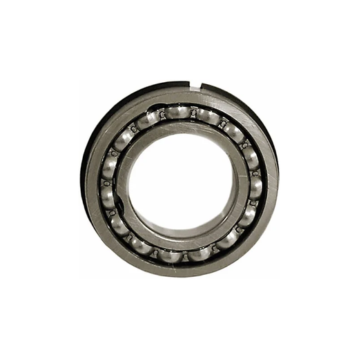 Travel Motor Ball Bearing 4193402 for Hitachi Excavator EX60 EX60-2 EX60UR EX75UR EX90 - KUDUPARTS