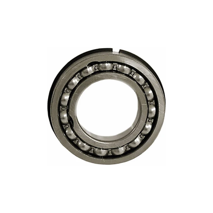 Travel Motor Ball Bearing 4193402 for John Deere Excavator 190E 290D 70D