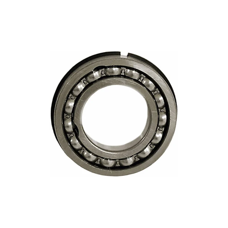 Travel Motor Ball Bearing 4193402 for John Deere Excavator 190E 290D 70D - KUDUPARTS