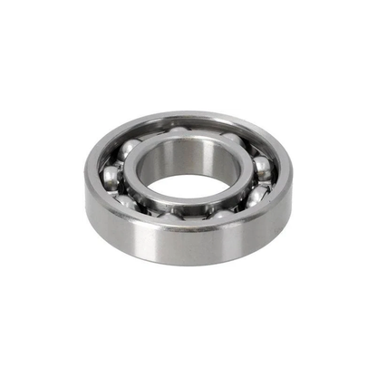 Travel Motor Ball Bearing 4193402 for John Deere Excavator 190E 290D 70D