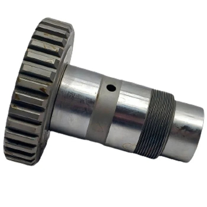 Travel Motor Drive Disc 2021884 for John Deere Excavator 490 490D