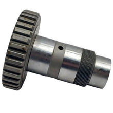 Travel Motor Drive Disc 2021884 for John Deere Excavator 490 490D