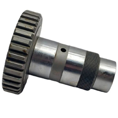 Travel Motor Drive Disc 2021884 for John Deere Excavator 490 490D