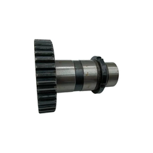 Travel Motor Drive Disc 2021884 for John Deere Excavator 490 490D