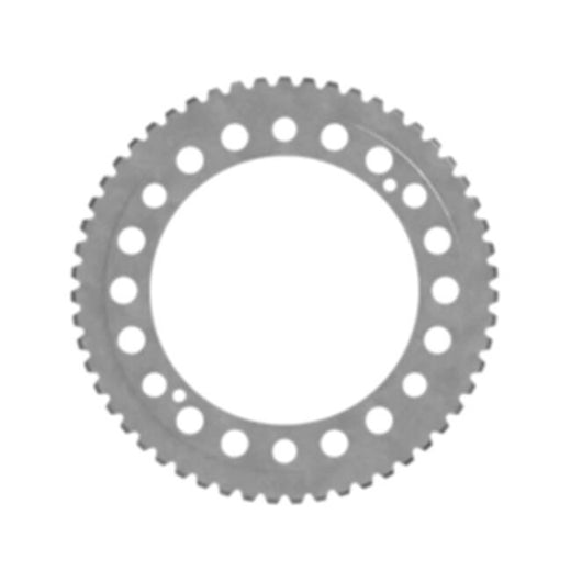 Travel Motor Gear Coupling 7Y1436 for Caterpillar CAT 3046 3116 3126 Engine 318B 320B 322B Excavator - KUDUPARTS