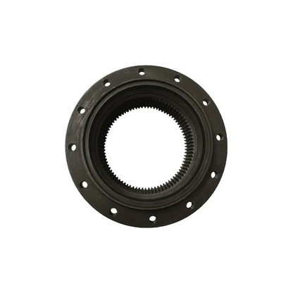 Travel Motor Gear Washer FUGHB-3-1191B for Komatsu Excavator PC20-6 PC25-1 PC25R-1 PC30-6