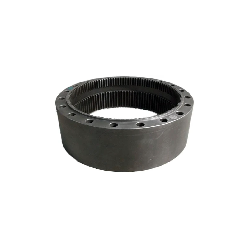 Travel Motor Gear Washer FUGHB-3-1191B for Komatsu Excavator PC20-6 PC25-1 PC25R-1 PC30-6 - KUDUPARTS
