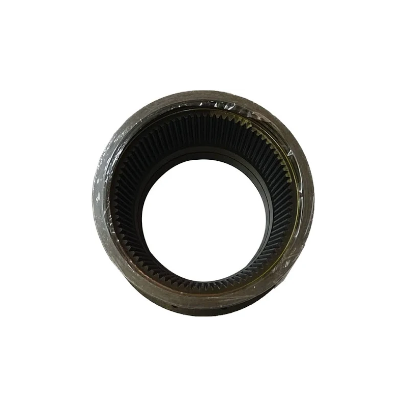 Travel Motor Gear Washer FUGHB-3-1191B for Komatsu Excavator PC20-6 PC25-1 PC25R-1 PC30-6